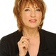 Voir les photos de Blanche Raynal sur bdfci.info