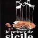 photo du film Le Prince de Sicile