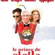 photo du film Le Prince de Sicile