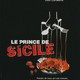 photo du film Le Prince de Sicile