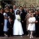 photo du film Le Prince de Sicile