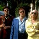 photo du film Le Prince de Sicile