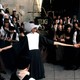 photo du film Le Prince de Sicile