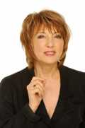 Blanche Raynal
