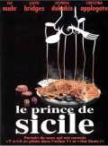 Le Prince De Sicile