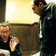photo du film Rue des plaisirs
