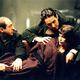 photo du film Rue des plaisirs
