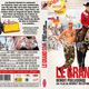 photo du film Le Grand soir