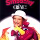 photo du film Crève, Smoochy, crève !