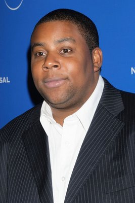 Kenan Thompson
