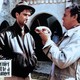 photo du film Dernier été à Tanger
