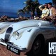 photo du film Dernier été à Tanger