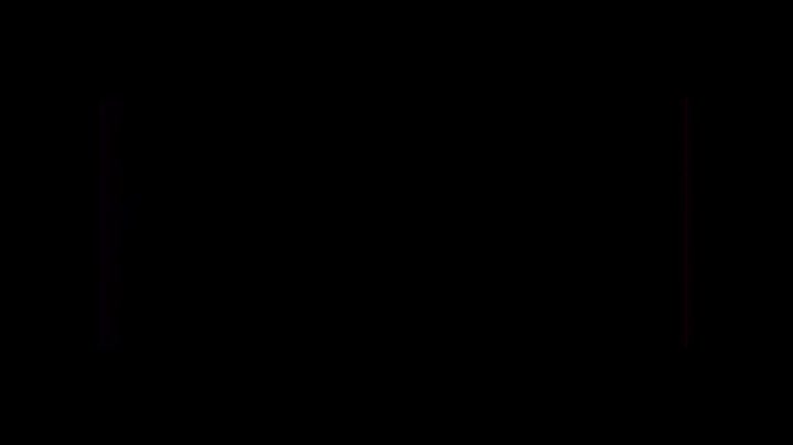 Extrait vidéo du film  Un jeu risqué