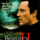 photo du film The Prophecy II