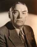 Roger Imhof