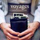 photo du film Voyages