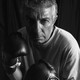 photo de Philippe de Broca