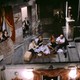 photo du film Le Locataire