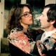 photo du film Le Locataire
