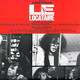 photo du film Le Locataire