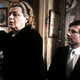 photo du film Le Locataire