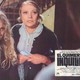 photo du film Le Locataire