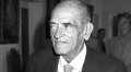 Luis Buñuel