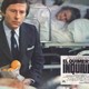photo du film Le Locataire