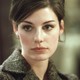 Voir les photos de Jessica Paré sur bdfci.info