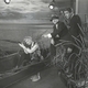 photo du film Une Femme qui s'affiche