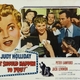 photo du film Une Femme qui s'affiche