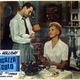 photo du film Une Femme qui s'affiche