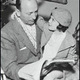 Michael Curtiz