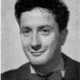Paul Bisciglia