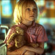 photo du film Sam je suis Sam