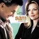 photo du film Sam je suis Sam