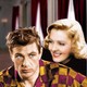 photo du film L'Extravagant Mr. Deeds
