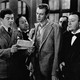 photo du film L'Extravagant Mr. Deeds