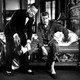 photo du film L'Extravagant Mr. Deeds