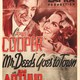photo du film L'Extravagant Mr. Deeds