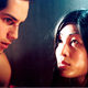 photo du film Samouraïs