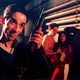 photo du film Samouraïs