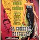 photo du film La Comtesse aux pieds nus