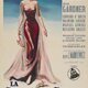 photo du film La Comtesse aux pieds nus