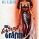 photo du film La Comtesse aux pieds nus
