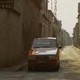 photo du film L' Eté en pente douce