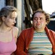 photo du film L' Eté en pente douce
