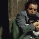 photo du film L' Eté en pente douce