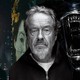 Voir les photos de Ridley Scott sur bdfci.info