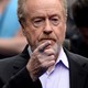 Voir les photos de Ridley Scott sur bdfci.info
